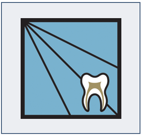 Link to Central Pennsylvania Endodontics home page