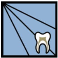 Link to Central Pennsylvania Endodontics home page